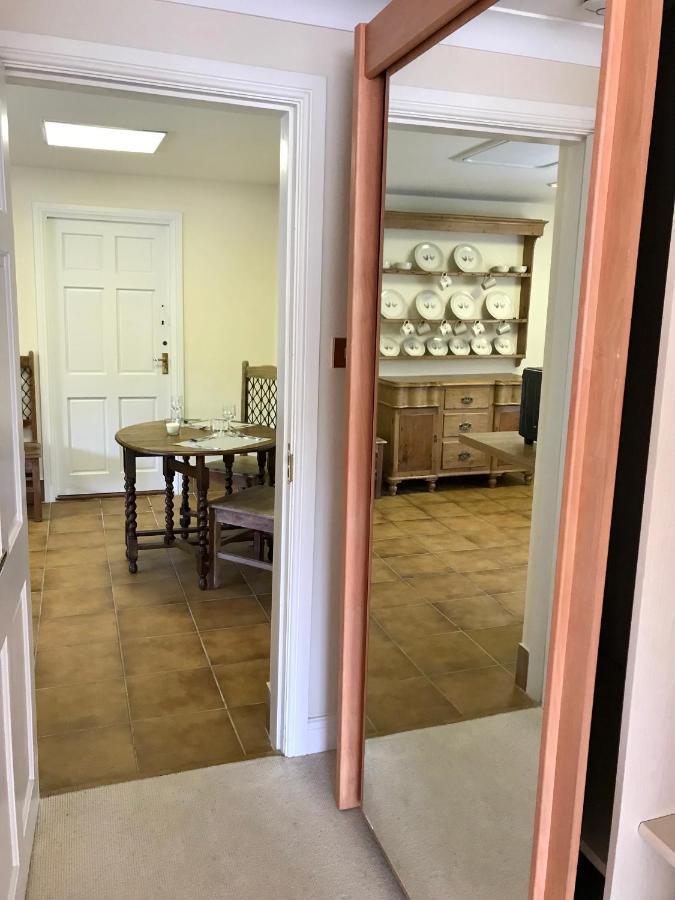 Charming Hen Cottage Countryside Retreat Lincoln Newball Екстериор снимка