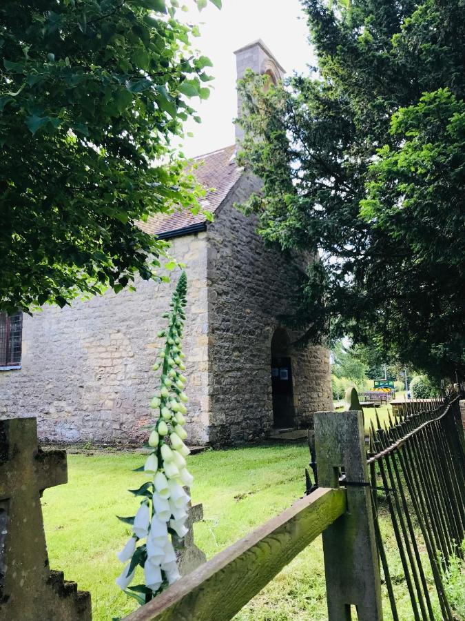 Charming Hen Cottage Countryside Retreat Lincoln Newball Екстериор снимка
