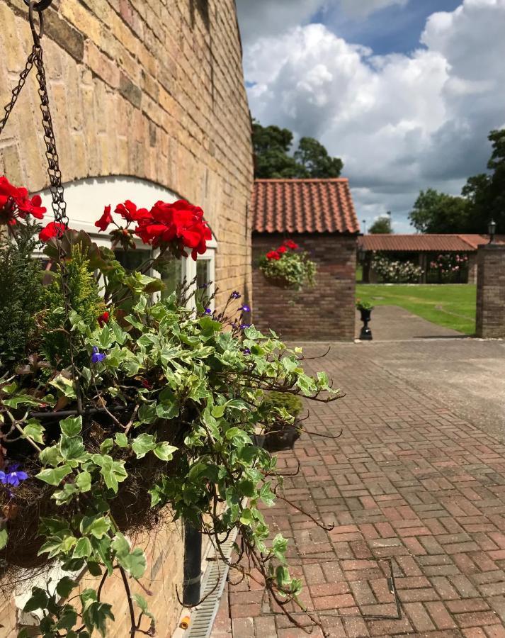 Charming Hen Cottage Countryside Retreat Lincoln Newball Екстериор снимка