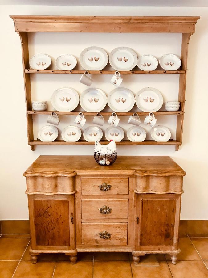 Charming Hen Cottage Countryside Retreat Lincoln Newball Екстериор снимка