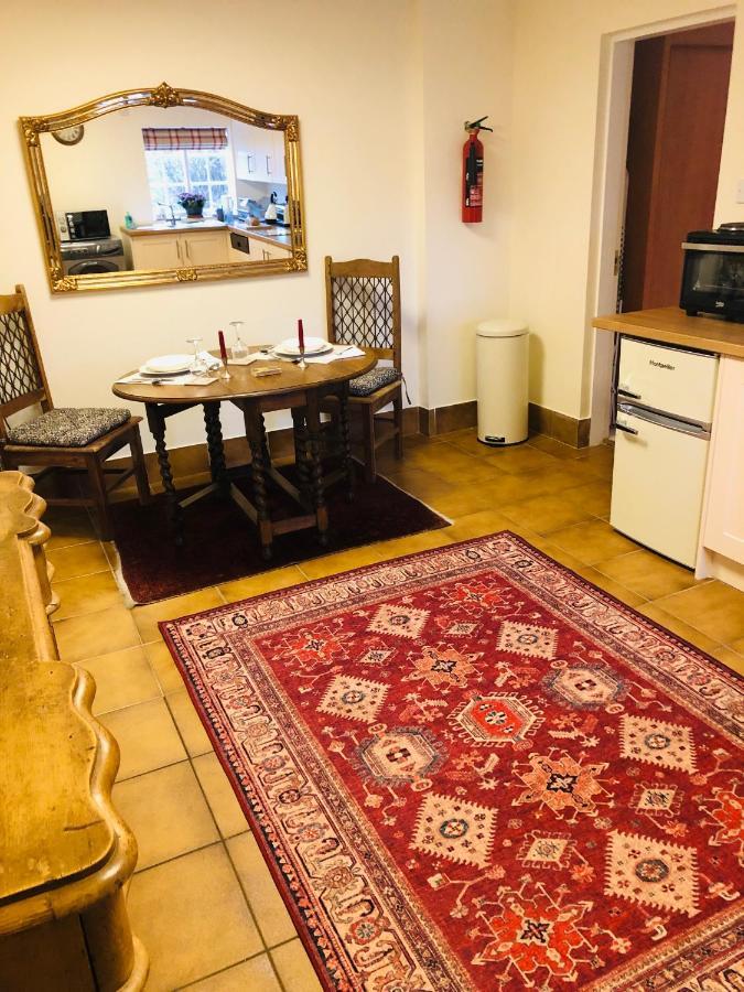 Charming Hen Cottage Countryside Retreat Lincoln Newball Екстериор снимка