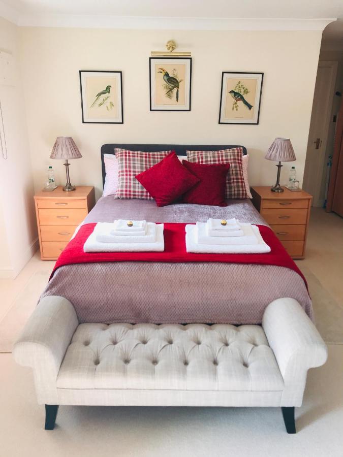 Charming Hen Cottage Countryside Retreat Lincoln Newball Екстериор снимка