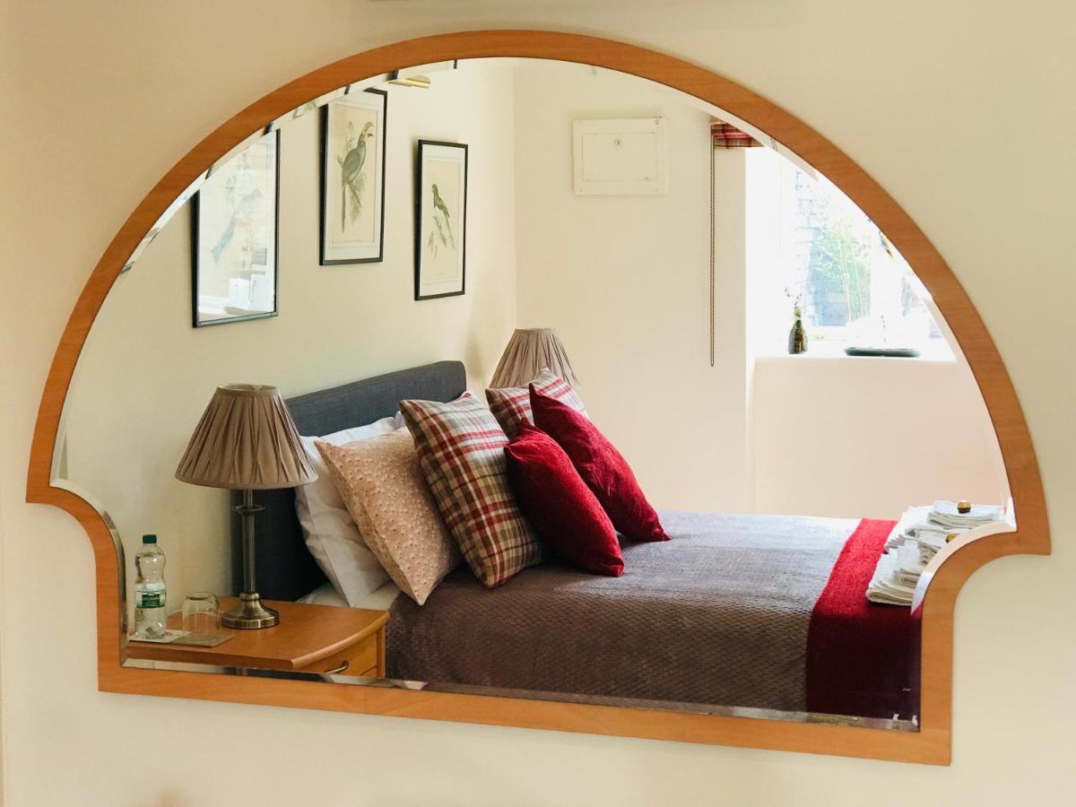 Charming Hen Cottage Countryside Retreat Lincoln Newball Екстериор снимка