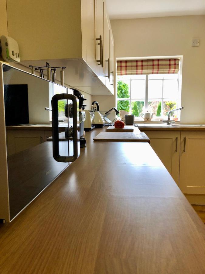 Charming Hen Cottage Countryside Retreat Lincoln Newball Екстериор снимка