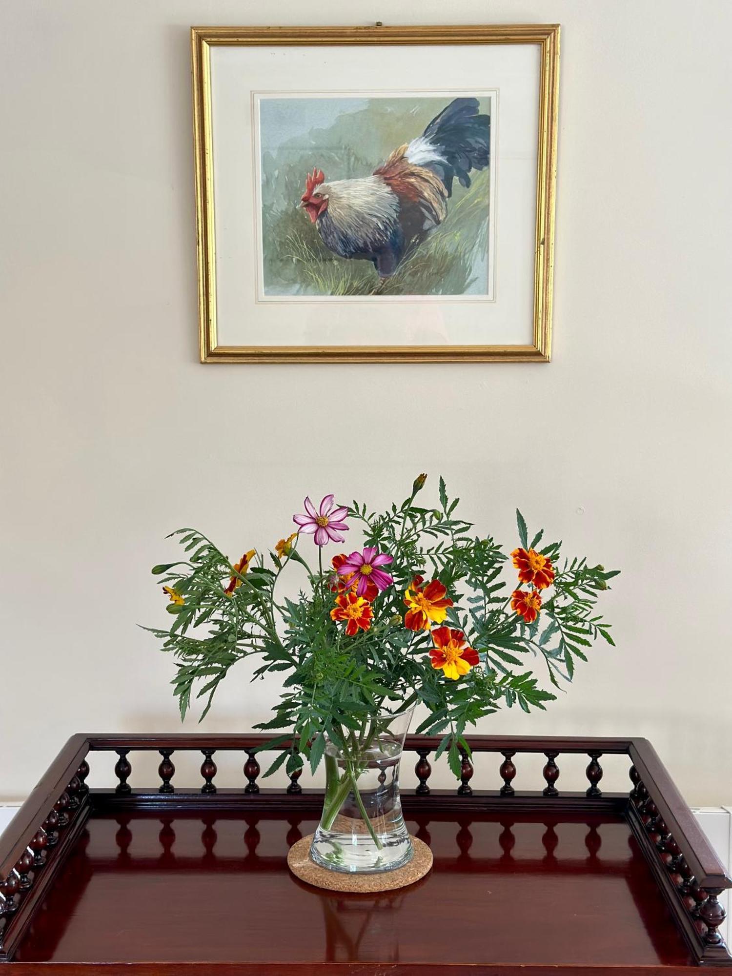 Charming Hen Cottage Countryside Retreat Lincoln Newball Екстериор снимка